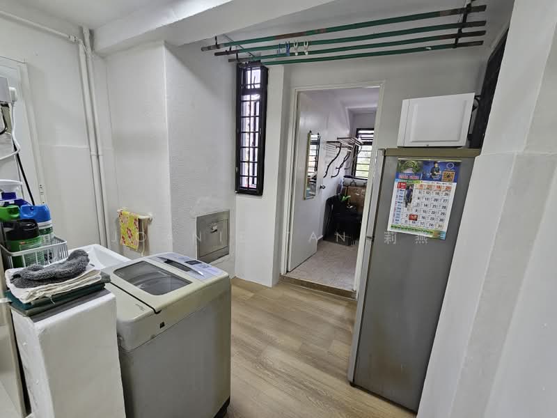 7 Jalan Batu, 7 Jalan Batu, 1 Bedroom, 583 sqft, HDB Flat For Rent, by Joanie Tan 莉燕, 25289629 - PropertyGuru.com.sg