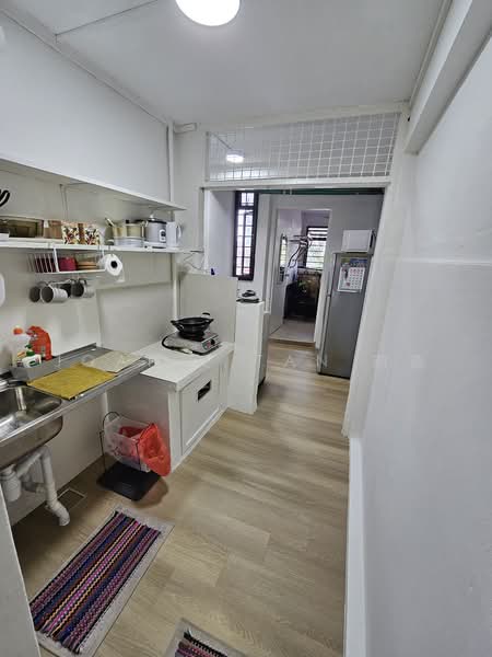 7 Jalan Batu, 7 Jalan Batu, 1 Bedroom, 583 sqft, HDB Flat For Rent, by Joanie Tan 莉燕, 25289629 - PropertyGuru.com.sg