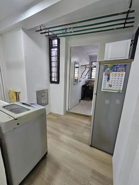 7 Jalan Batu, 7 Jalan Batu, 1 Bedroom, 583 sqft, HDB Flat For Rent, by Joanie Tan 莉燕, 25289629 - PropertyGuru.com.sg