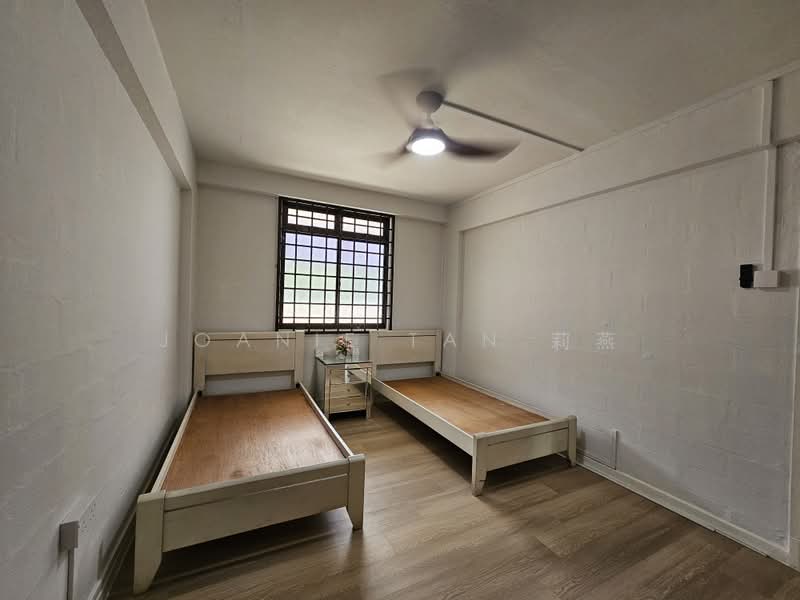 7 Jalan Batu, 7 Jalan Batu, 1 Bedroom, 583 sqft, HDB Flat For Rent, by Joanie Tan 莉燕, 25289629 - PropertyGuru.com.sg