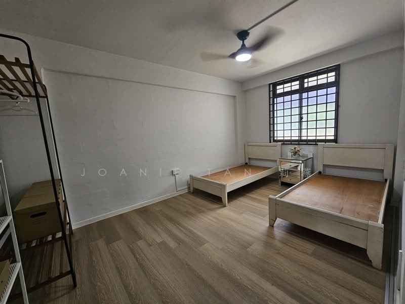 7 Jalan Batu, 7 Jalan Batu, 1 Bedroom, 583 sqft, HDB Flat For Rent, by Joanie Tan 莉燕, 25289629 - PropertyGuru.com.sg