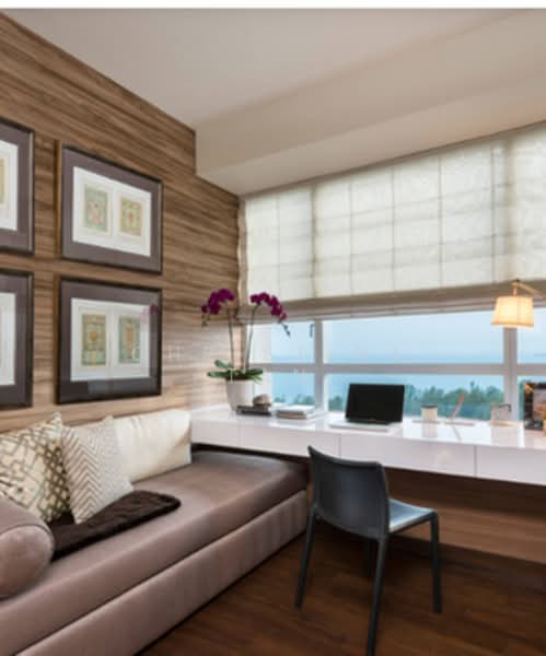 MEYER BLUE, 83 Meyer Road, 4 Bedrooms, 1,528 sqft, Condominium For Sale, by Christina Tan, 25289665 - PropertyGuru.com.sg