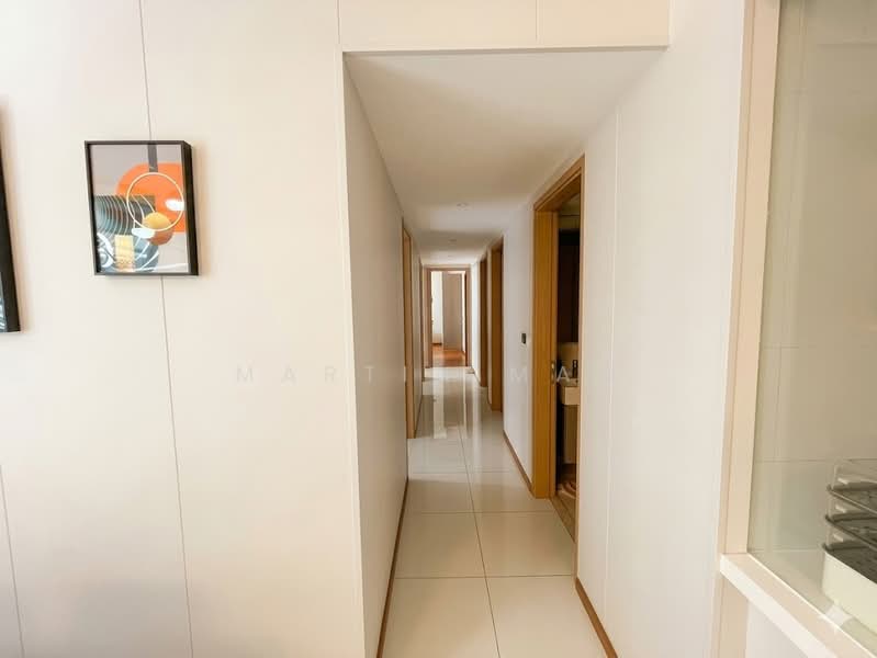 SkyPark Residences Executive Condominium For Sale at S$ 2,390,000 | PropertyGuru Singapore