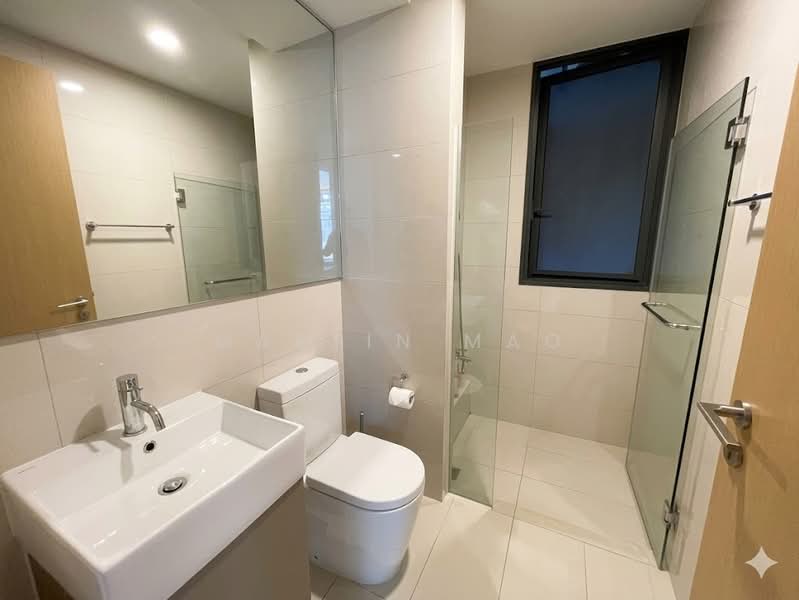 SkyPark Residences Executive Condominium For Sale at S$ 2,390,000 | PropertyGuru Singapore