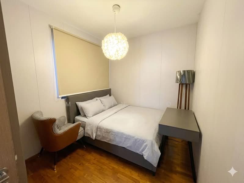 SkyPark Residences Executive Condominium For Sale at S$ 2,390,000 | PropertyGuru Singapore