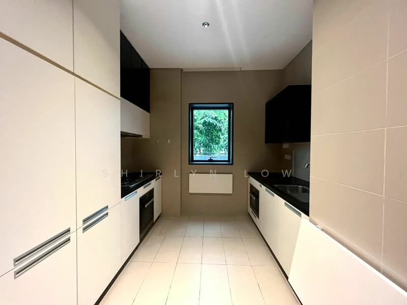 3 Orchard By-The-Park, 3 Orchard Boulevard, 4 Bedrooms, 3,800 sqft, Condominium For Rent, by Shirlyn Low, 25289737 - PropertyGuru.com.sg