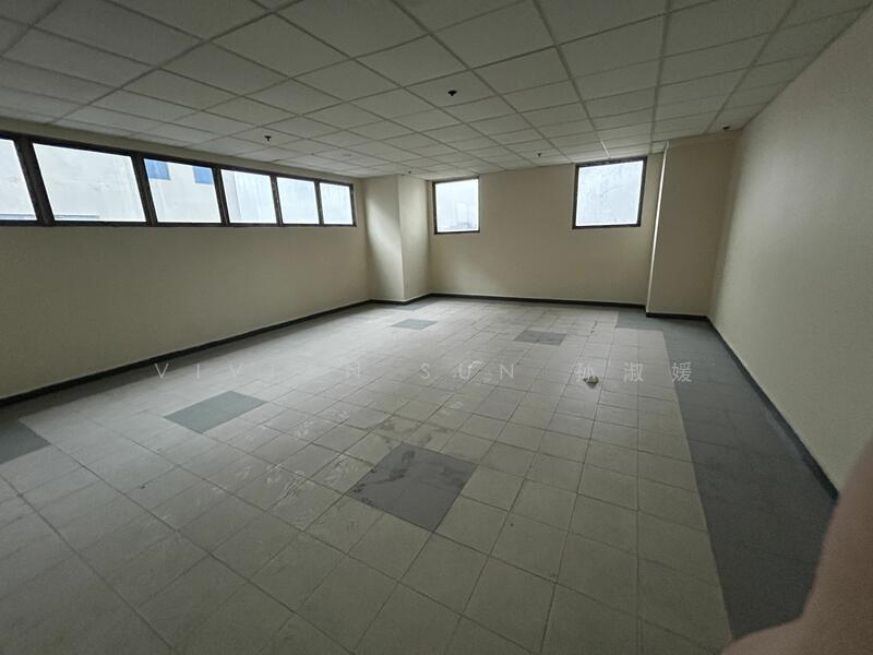 Woodlands Spectrum I, , 35,554 sqft, Factory / Workshop (B2) For Rent, by Vivian Sun 孙淑媛, 25290024 - CommercialGuru.com.sg