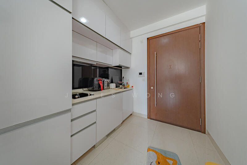 For Rent - Centra Suites