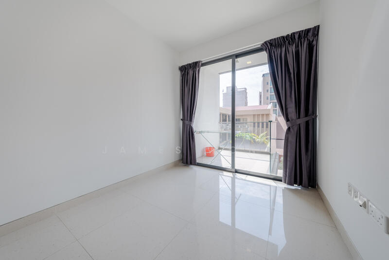 For Rent - Centra Suites