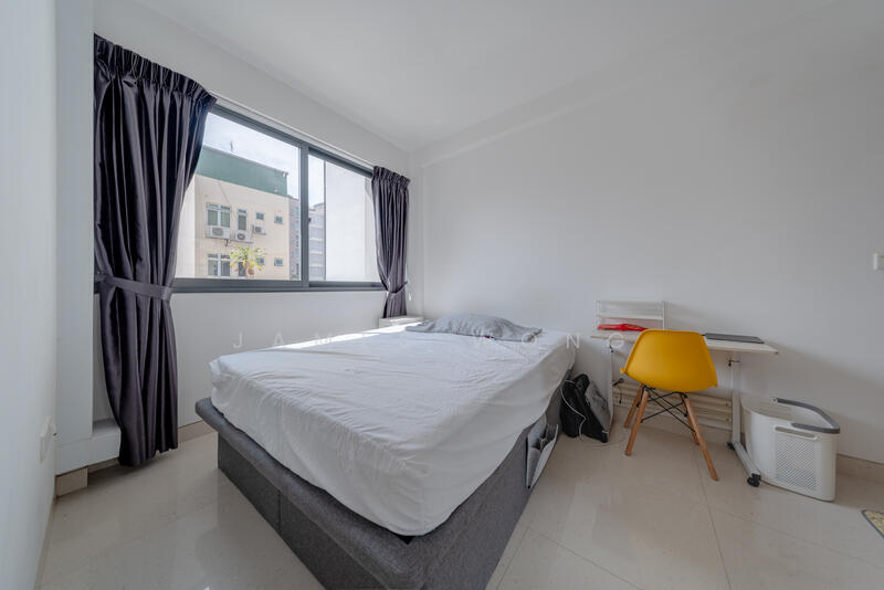 For Rent - Centra Suites