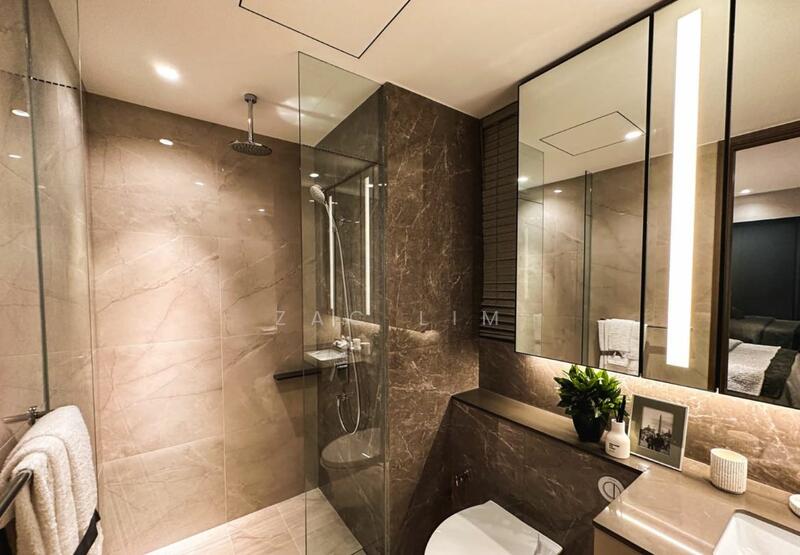 Grand Dunman, 18 Dunman Road, East Coast / Marine Parade, 5 Bedrooms, 2,131 sqft, Condominium For Sale, by Zac Lim, 25290031 - PropertyGuru.com.sg