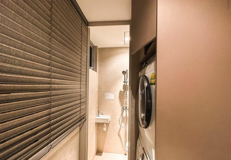Grand Dunman, 18 Dunman Road, East Coast / Marine Parade, 5 Bedrooms, 2,131 sqft, Condominium For Sale, by Zac Lim, 25290031 - PropertyGuru.com.sg