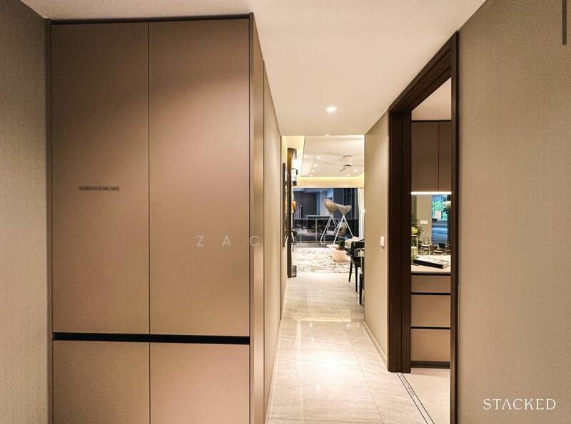 Grand Dunman, 18 Dunman Road, East Coast / Marine Parade, 5 Bedrooms, 2,131 sqft, Condominium For Sale, by Zac Lim, 25290031 - PropertyGuru.com.sg