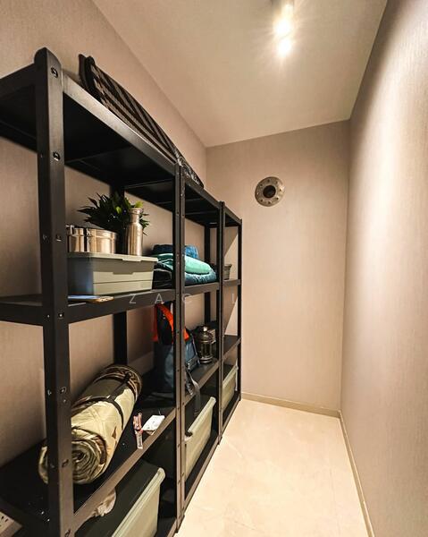 Grand Dunman, 18 Dunman Road, East Coast / Marine Parade, 5 Bedrooms, 2,131 sqft, Condominium For Sale, by Zac Lim, 25290031 - PropertyGuru.com.sg
