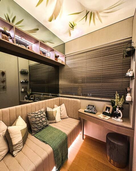 Grand Dunman, 18 Dunman Road, East Coast / Marine Parade, 5 Bedrooms, 2,131 sqft, Condominium For Sale, by Zac Lim, 25290031 - PropertyGuru.com.sg