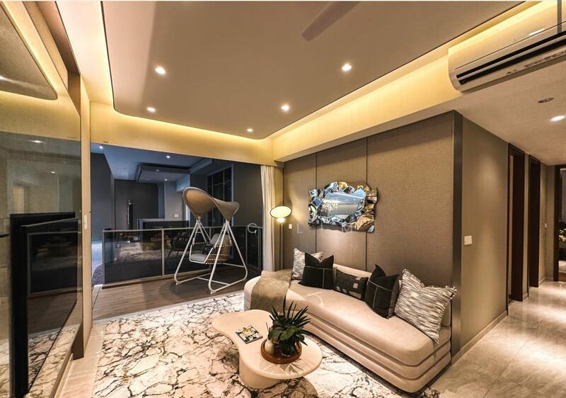 Grand Dunman, 18 Dunman Road, East Coast / Marine Parade, 5 Bedrooms, 2,131 sqft, Condominium For Sale, by Zac Lim, 25290031 - PropertyGuru.com.sg