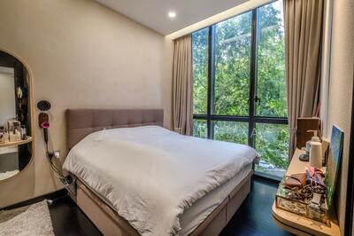 For Sale - Martin Modern