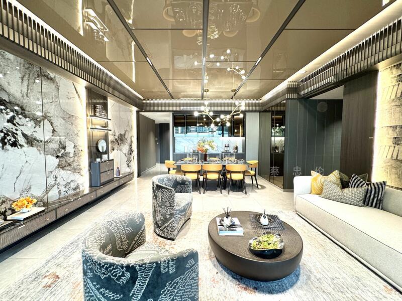 For Sale - The Myst