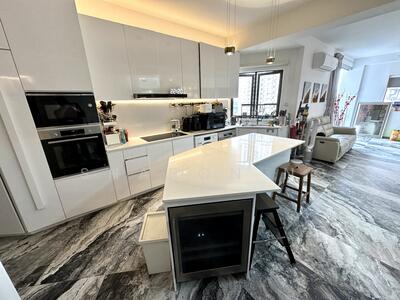 For Sale - Bayshore Park