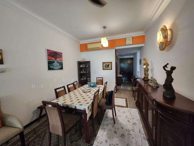 For Sale - Stratford Court