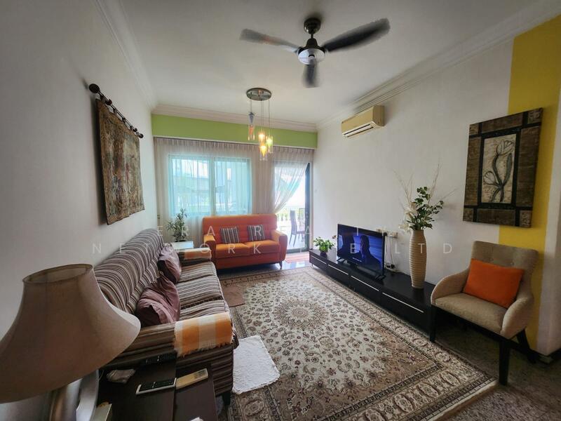 For Sale - Stratford Court