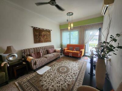 For Sale - Stratford Court