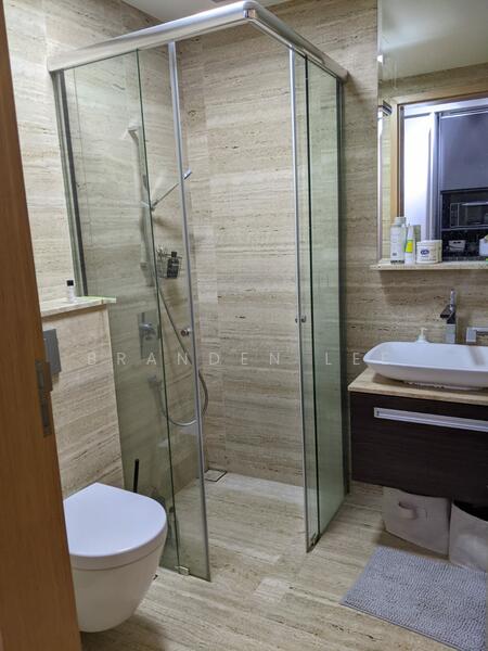26 Newton, 26 Newton Road Singapore, Newton / Novena, 1 Bedroom, 484 sqft, Condominium For Rent, by Branden Lee, 25290147 - PropertyGuru.com.sg