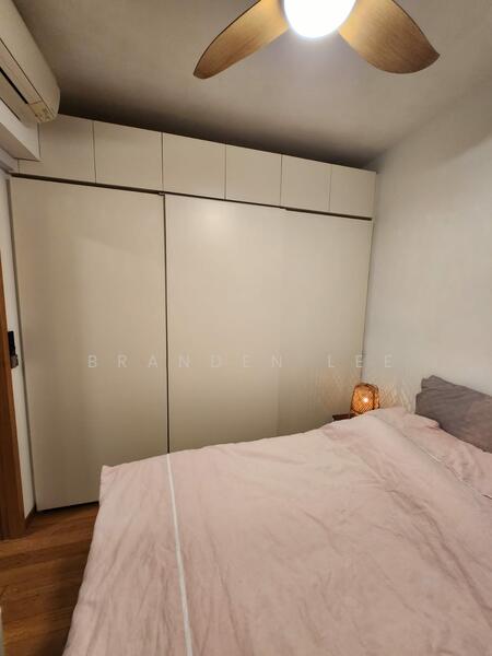 26 Newton, 26 Newton Road Singapore, Newton / Novena, 1 Bedroom, 484 sqft, Condominium For Rent, by Branden Lee, 25290147 - PropertyGuru.com.sg