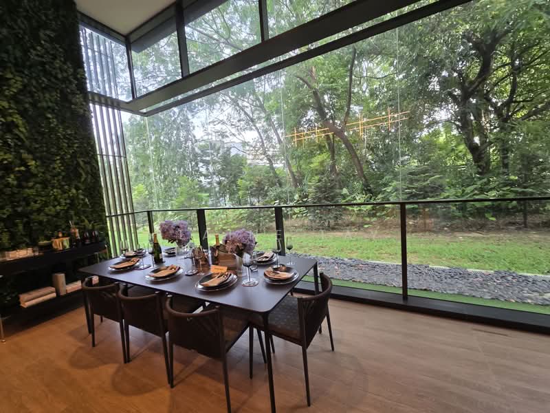 8@BT, 6 Bukit Timah Link, 3 Bedrooms, 1,109 sqft, Condominium For Sale, by Elaine Tay, 25290161 - PropertyGuru.com.sg