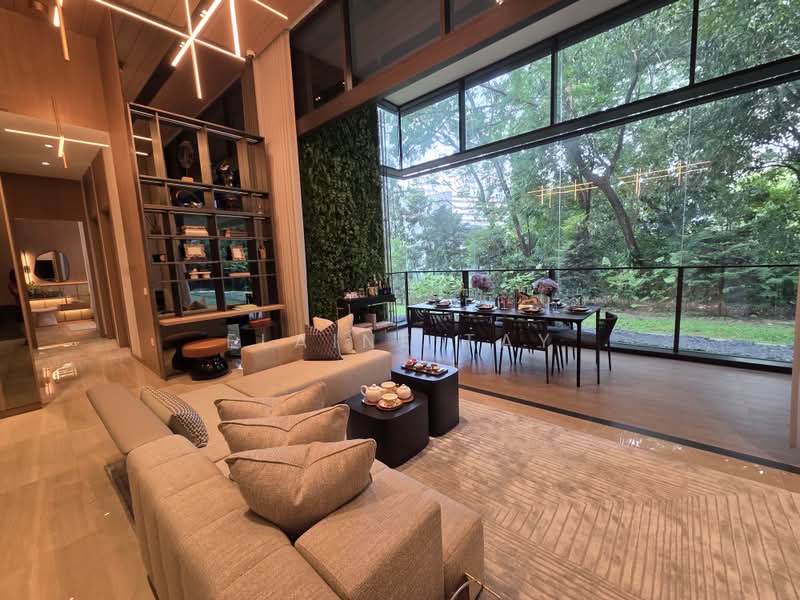 8@BT, 6 Bukit Timah Link, 3 Bedrooms, 1,109 sqft, Condominium For Sale, by Elaine Tay, 25290161 - PropertyGuru.com.sg