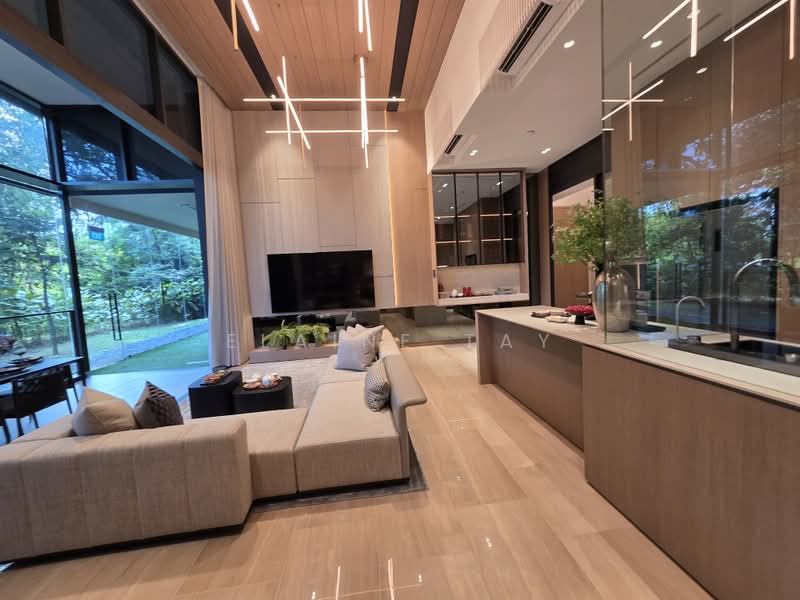8@BT, 6 Bukit Timah Link, 3 Bedrooms, 1,109 sqft, Condominium For Sale, by Elaine Tay, 25290161 - PropertyGuru.com.sg