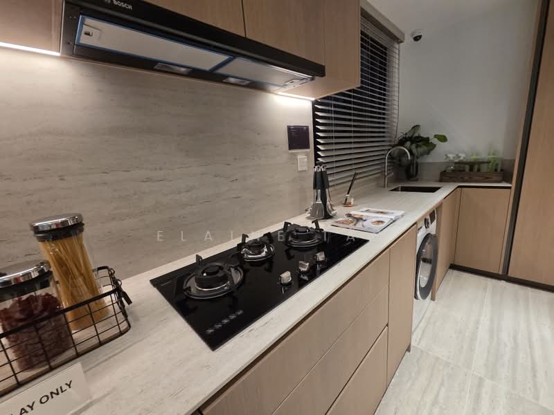 8@BT, 6 Bukit Timah Link, 3 Bedrooms, 1,109 sqft, Condominium For Sale, by Elaine Tay, 25290161 - PropertyGuru.com.sg