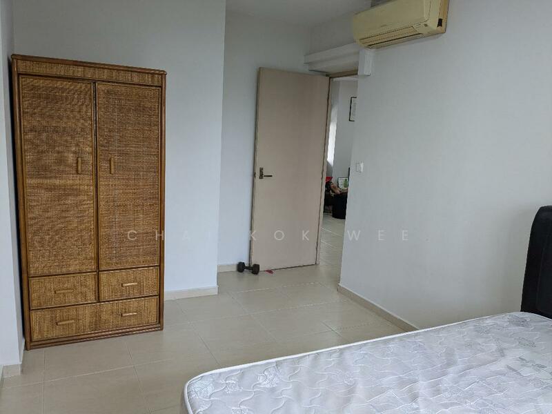 For Rent - 309A Ang Mo Kio Street 31