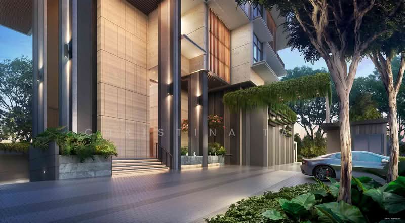 Union Square Residences Condominium For Sale at S$ 2,945,000 | PropertyGuru Singapore
