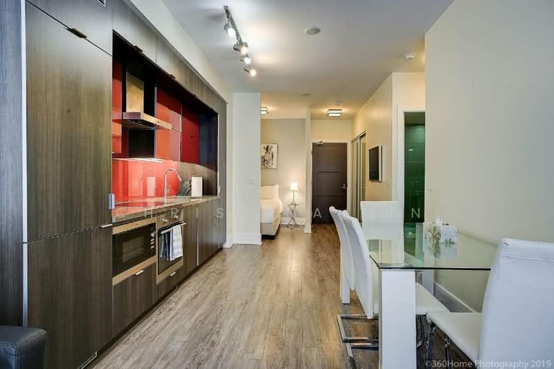 Union Square Residences Condominium For Sale at S$ 2,945,000 | PropertyGuru Singapore