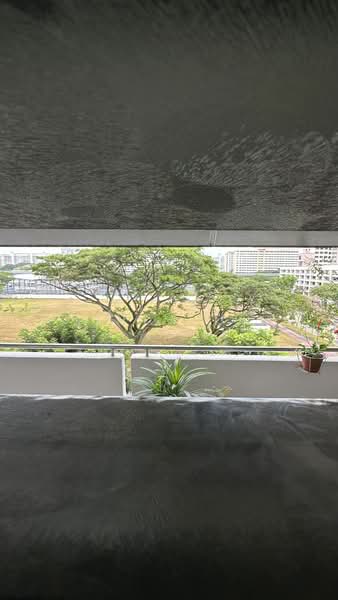 131 Bedok North Avenue 3, 131 Bedok North Avenue 3, Bedok / Upper East Coast, Room Rental, 100 sqft, HDB Flat For Rent, by Linda Ho, 25290251 - PropertyGuru.com.sg