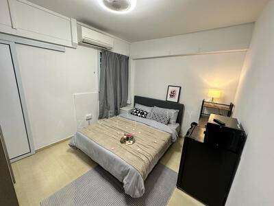 For Rent - 352 Clementi Avenue 2