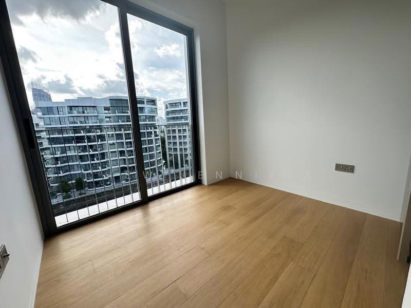 The Reef at King's Dock, 16 Harbourfront Avenue, Orchard / River Valley, 2 Bedrooms, 883 sqft, Condominium For Rent, by Chew Jennifer, 25290336 - PropertyGuru.com.sg