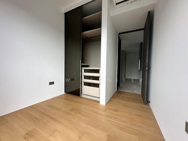 The Reef at King's Dock, 16 Harbourfront Avenue, Orchard / River Valley, 2 Bedrooms, 883 sqft, Condominium For Rent, by Chew Jennifer, 25290336 - PropertyGuru.com.sg