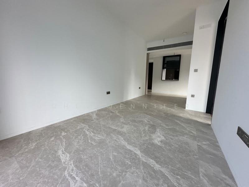 The Reef at King's Dock, 16 Harbourfront Avenue, 2 Bedrooms, 883 sqft, Condominium For Rent, by Chew Jennifer, 25290336 - PropertyGuru.com.sg