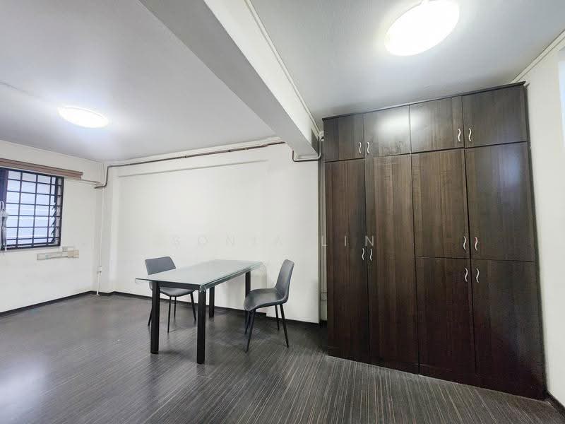 2 Tanjong Pagar Plaza, 2 Tanjong Pagar Plaza, Chinatown / Tanjong Pagar, 2 Bedrooms, 635 sqft, HDB Flat For Rent, by Sonia Lin, 25290355 - PropertyGuru.com.sg
