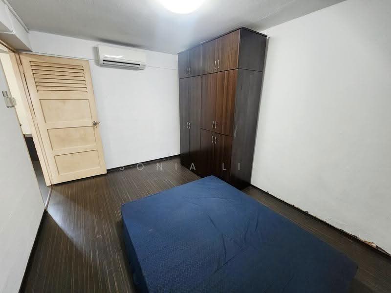 2 Tanjong Pagar Plaza, 2 Tanjong Pagar Plaza, Chinatown / Tanjong Pagar, 2 Bedrooms, 635 sqft, HDB Flat For Rent, by Sonia Lin, 25290355 - PropertyGuru.com.sg