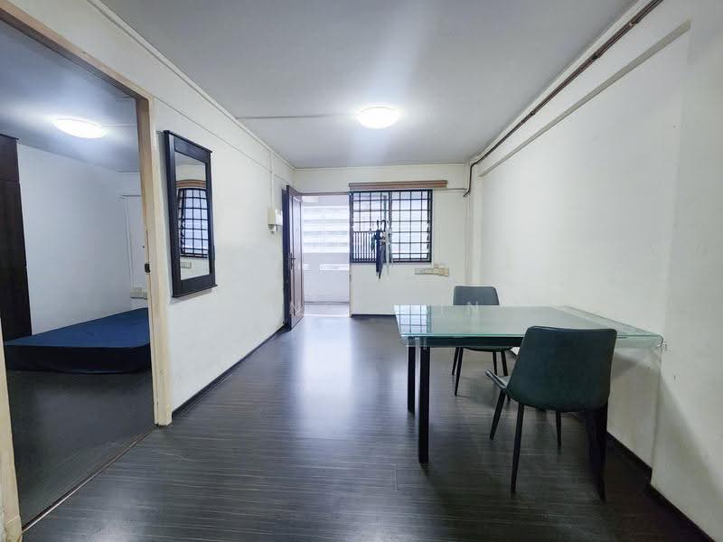 2 Tanjong Pagar Plaza, 2 Tanjong Pagar Plaza, Chinatown / Tanjong Pagar, 2 Bedrooms, 635 sqft, HDB Flat For Rent, by Sonia Lin, 25290355 - PropertyGuru.com.sg