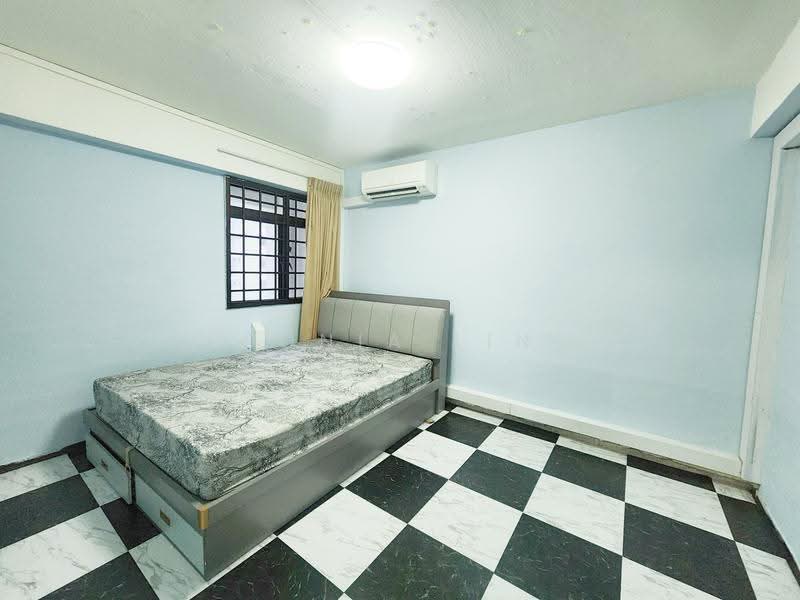 2 Tanjong Pagar Plaza, 2 Tanjong Pagar Plaza, Chinatown / Tanjong Pagar, 2 Bedrooms, 635 sqft, HDB Flat For Rent, by Sonia Lin, 25290355 - PropertyGuru.com.sg