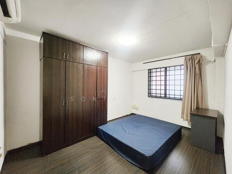 2 Tanjong Pagar Plaza, 2 Tanjong Pagar Plaza, Chinatown / Tanjong Pagar, 2 Bedrooms, 635 sqft, HDB Flat For Rent, by Sonia Lin, 25290355 - PropertyGuru.com.sg
