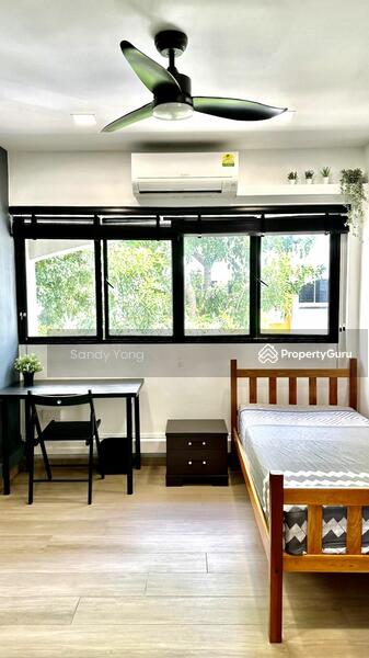 For Rent - 844 Sims Avenue
