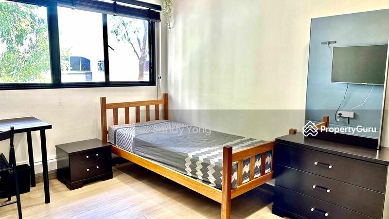 For Rent - 844 Sims Avenue