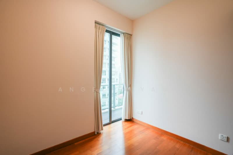 The Suites @ Central, 57B Devonshire Road, 4 Bedrooms, 1,766 sqft, Condominium For Rent, by Angelia Yam, 25290601 - PropertyGuru.com.sg