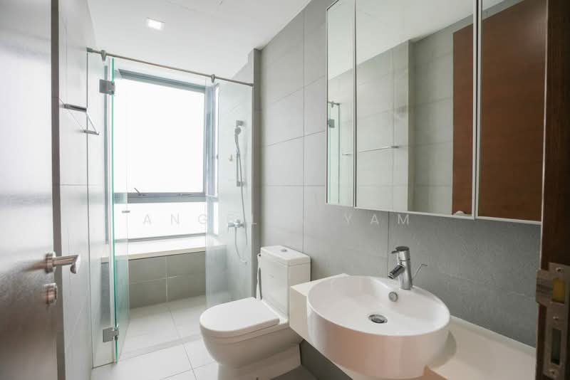 The Suites @ Central, 57B Devonshire Road, 4 Bedrooms, 1,766 sqft, Condominium For Rent, by Angelia Yam, 25290601 - PropertyGuru.com.sg