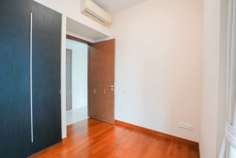 The Suites @ Central, 57B Devonshire Road, 4 Bedrooms, 1,766 sqft, Condominium For Rent, by Angelia Yam, 25290601 - PropertyGuru.com.sg